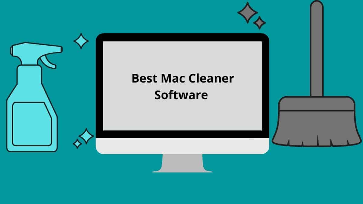 best disk cleaner for mac os